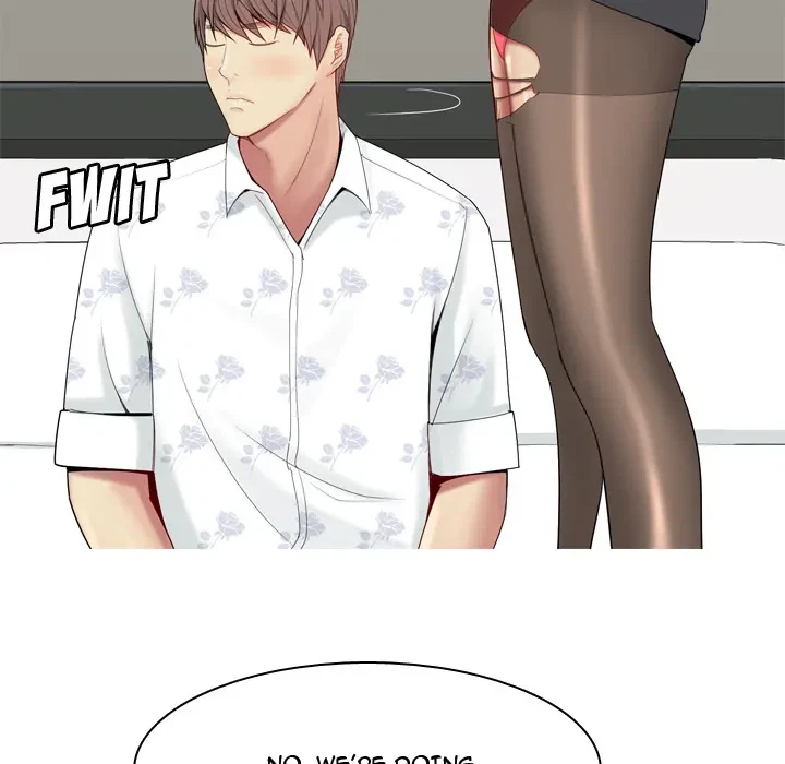 Chapter 2, page 55