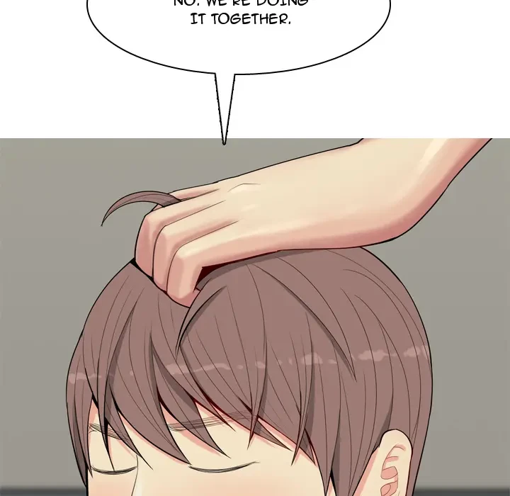 Chapter 2, page 56