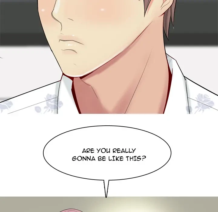 Chapter 2, page 57