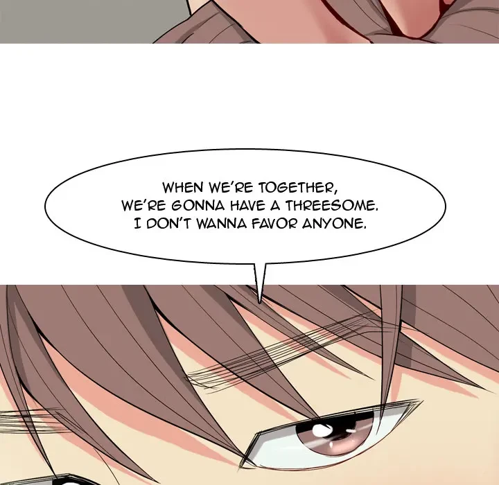 Chapter 2, page 59