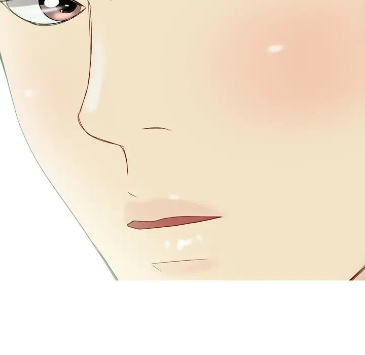 Chapter 2, page 60