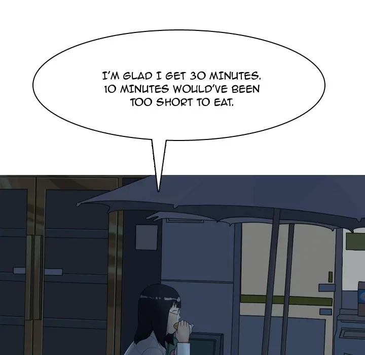 Chapter 2, page 62