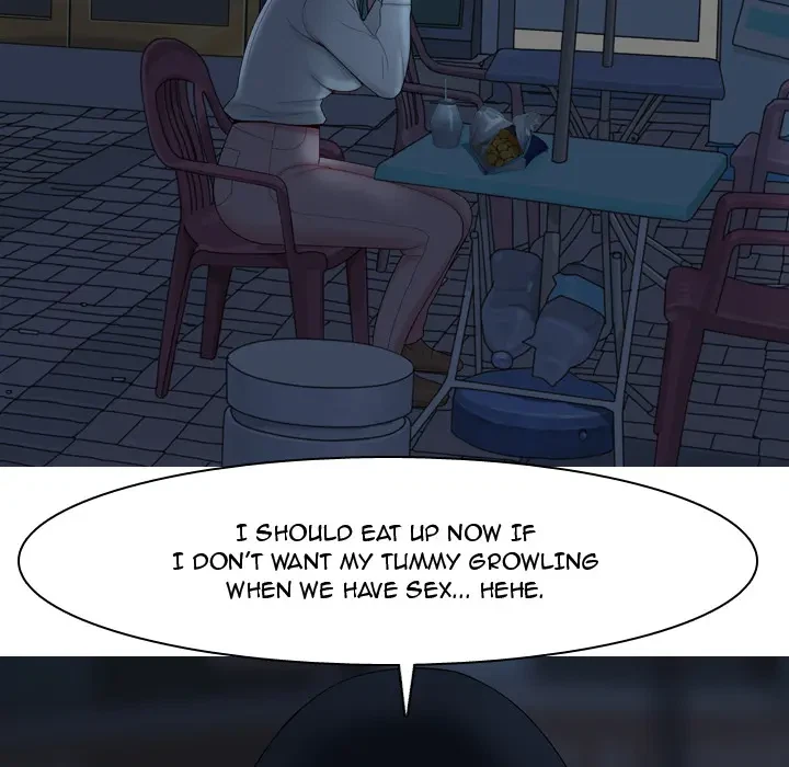 Chapter 2, page 63