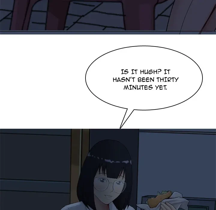 Chapter 2, page 66