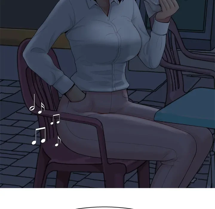 Chapter 2, page 67