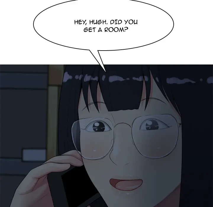 Chapter 2, page 68