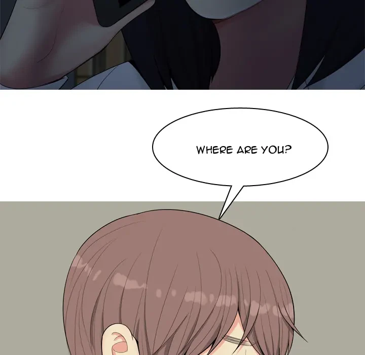 Chapter 2, page 69