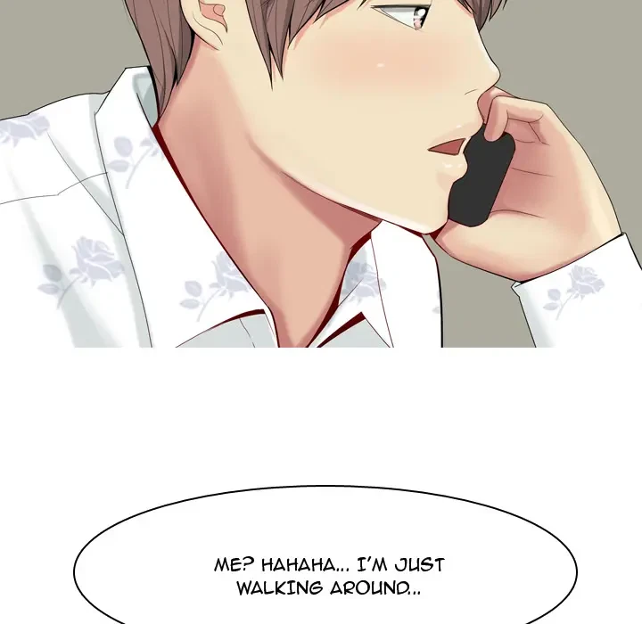 Chapter 2, page 70