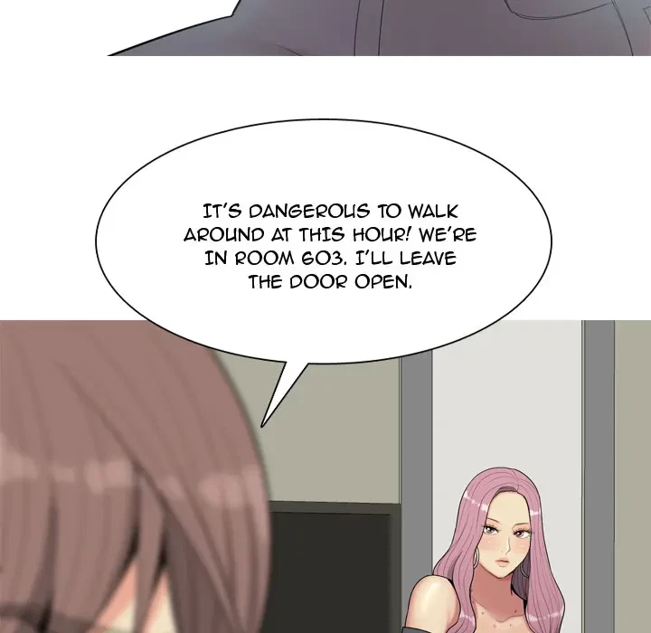 Chapter 2, page 72