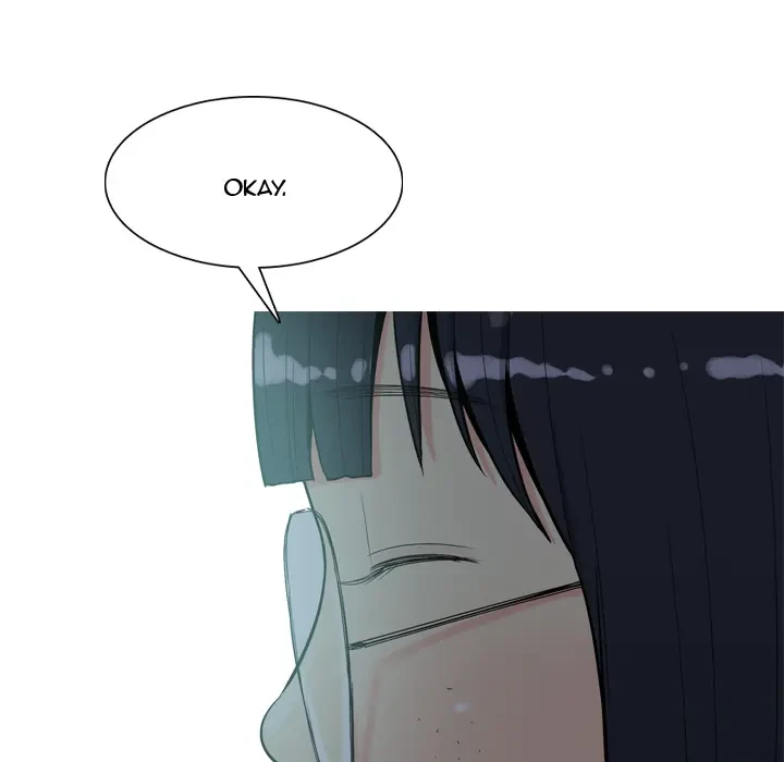Chapter 2, page 74