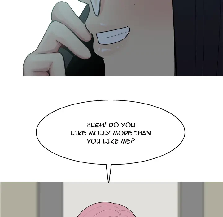 Chapter 2, page 75