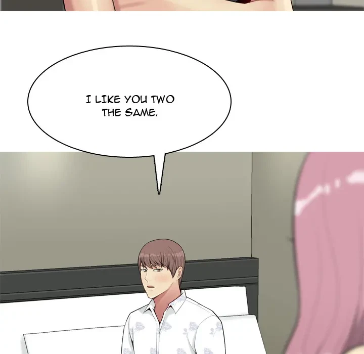 Chapter 2, page 77