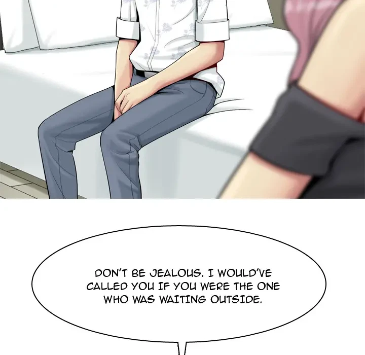 Chapter 2, page 78