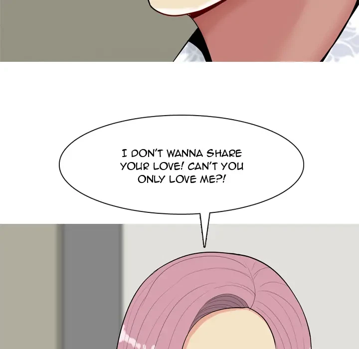 Chapter 2, page 80