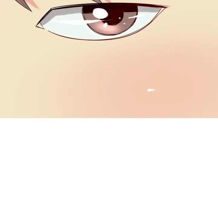 Chapter 2, page 83