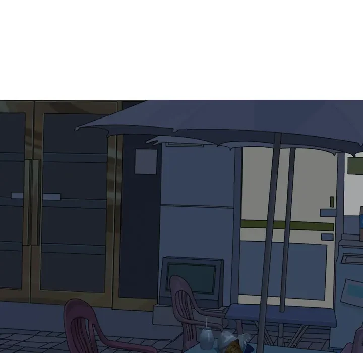 Chapter 2, page 85