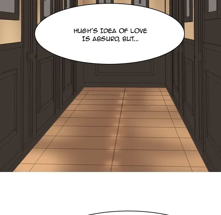 Chapter 2, page 87