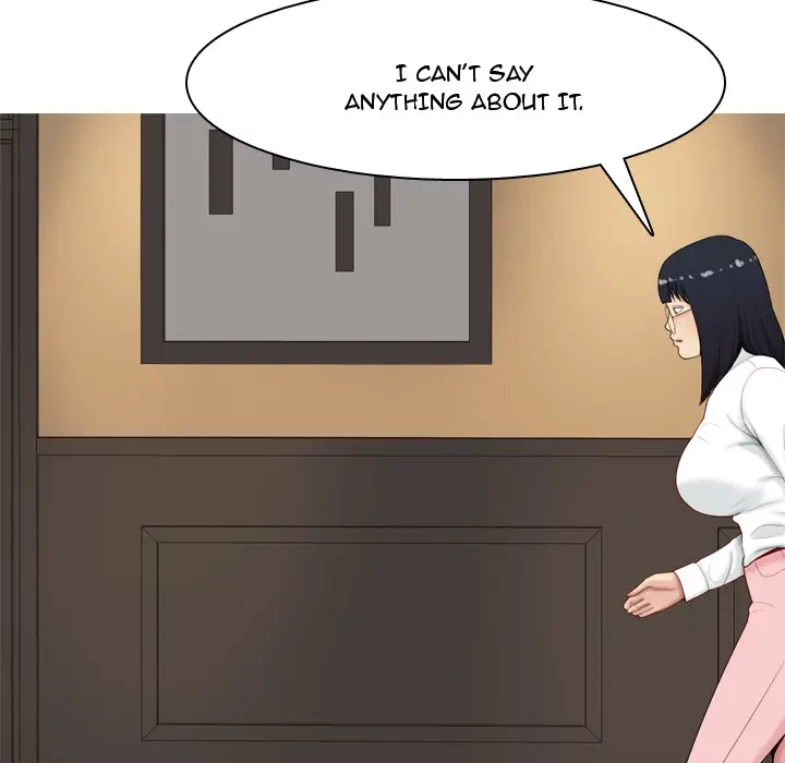 Chapter 2, page 88