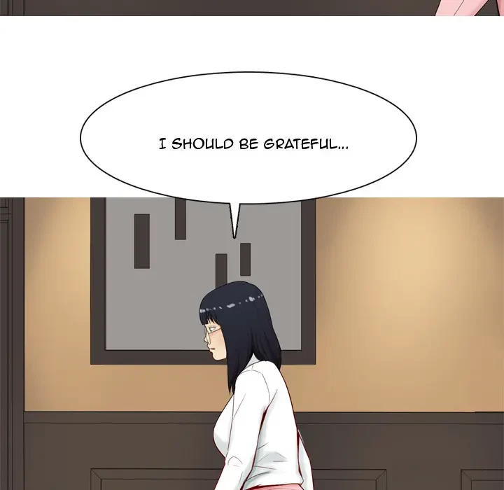 Chapter 2, page 89