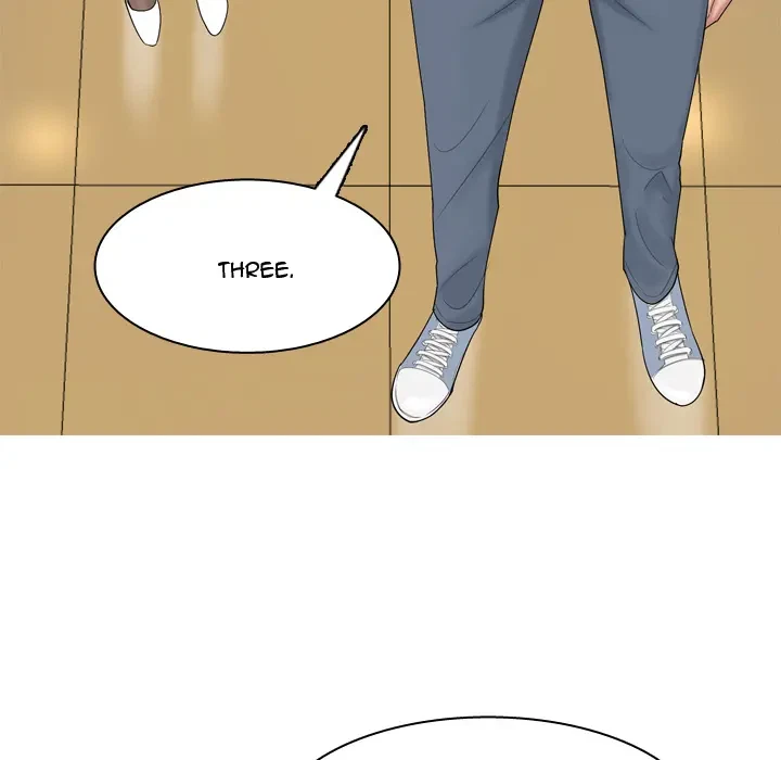 Chapter 2, page 9