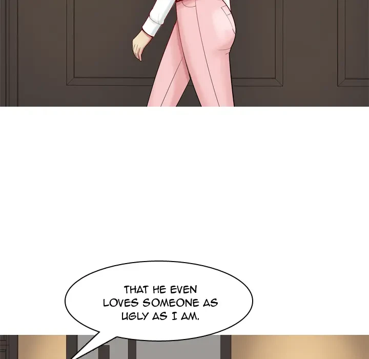 Chapter 2, page 90