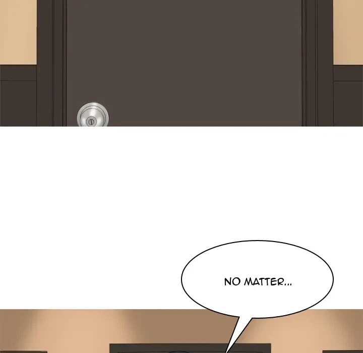 Chapter 2, page 93