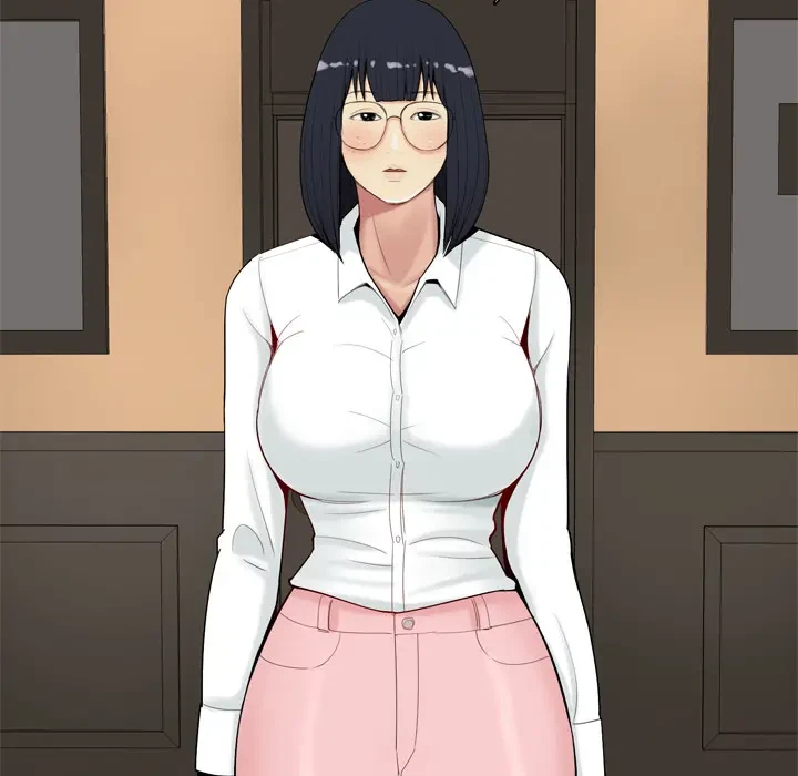 Chapter 2, page 94