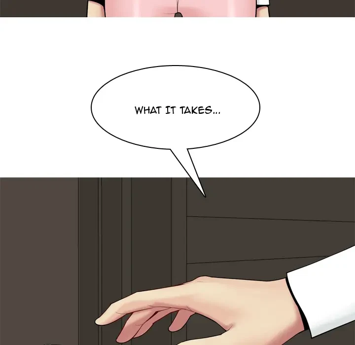 Chapter 2, page 95
