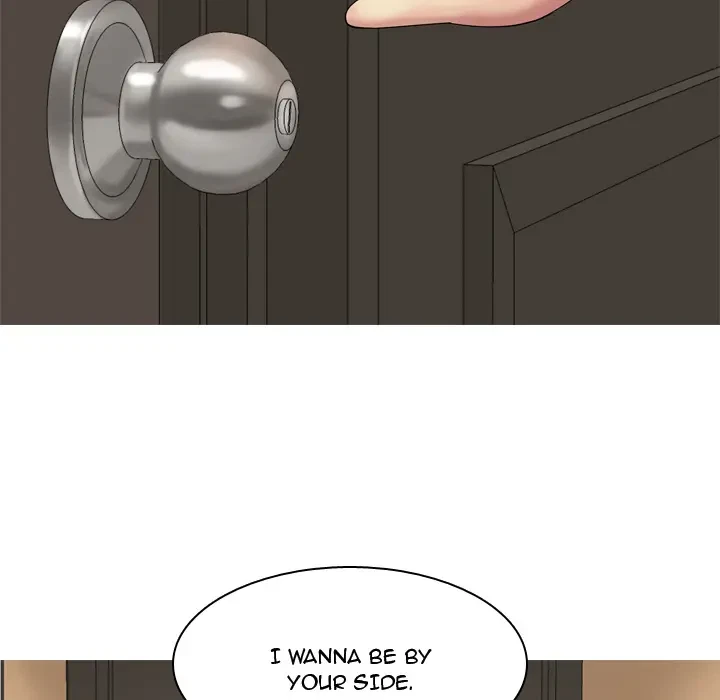 Chapter 2, page 96