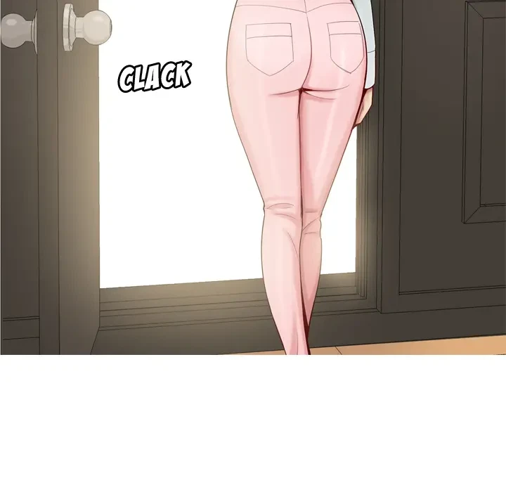 Chapter 2, page 98