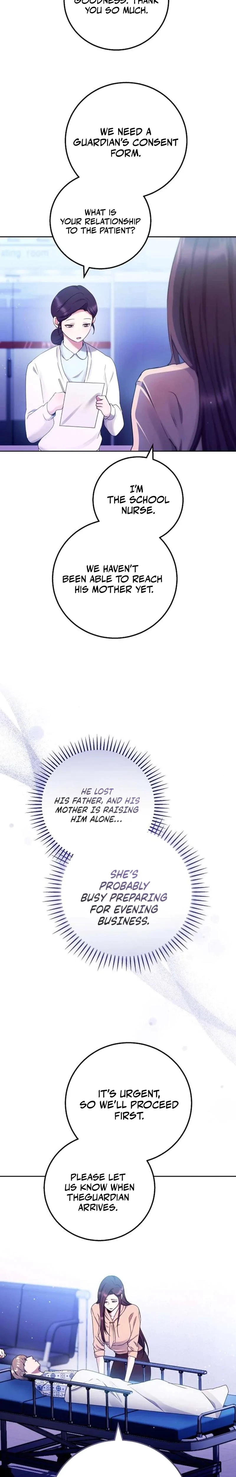 Chapter 15, page 12