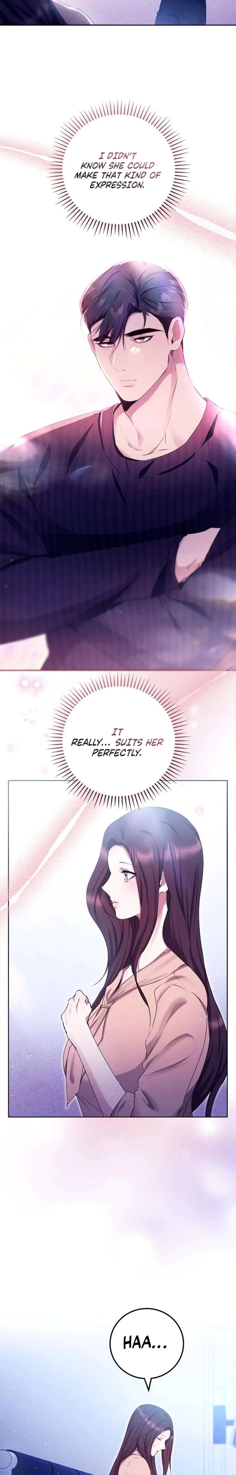 Chapter 15, page 14