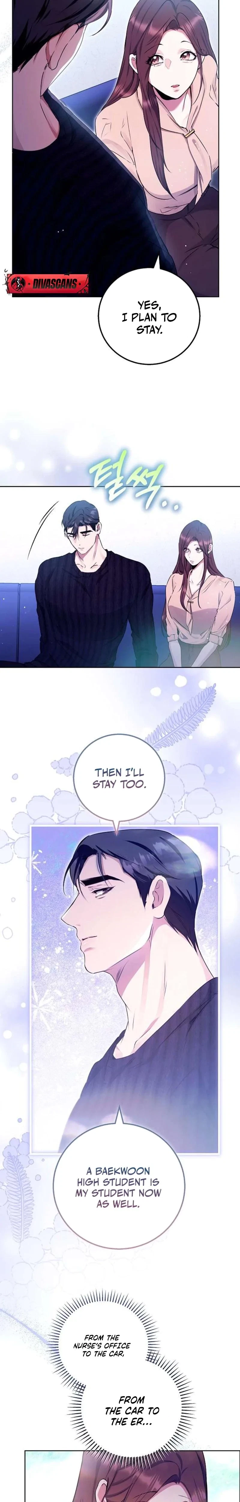 Chapter 15, page 16