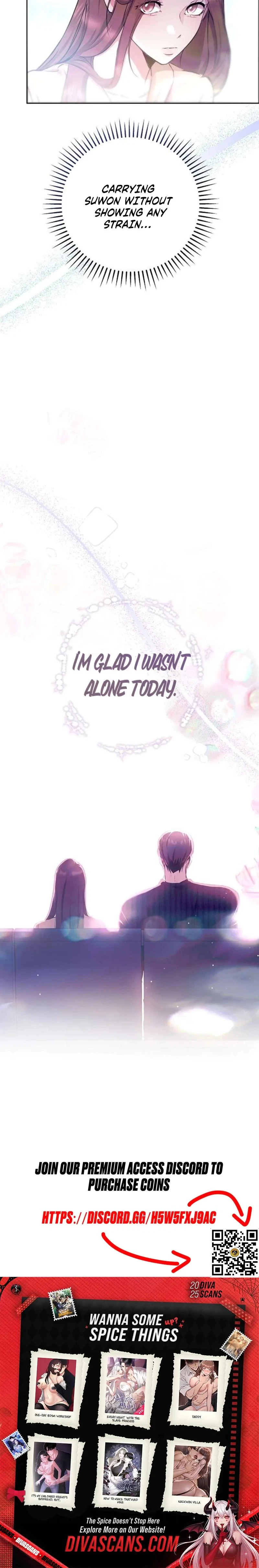 Chapter 15, page 17