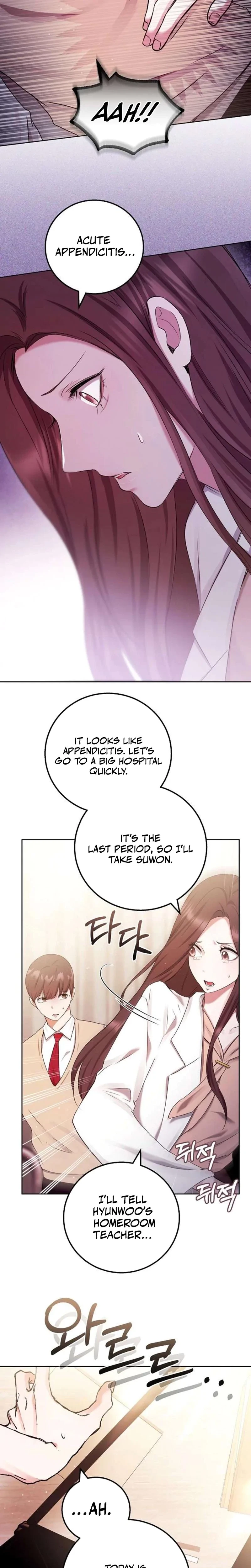 Chapter 15, page 8