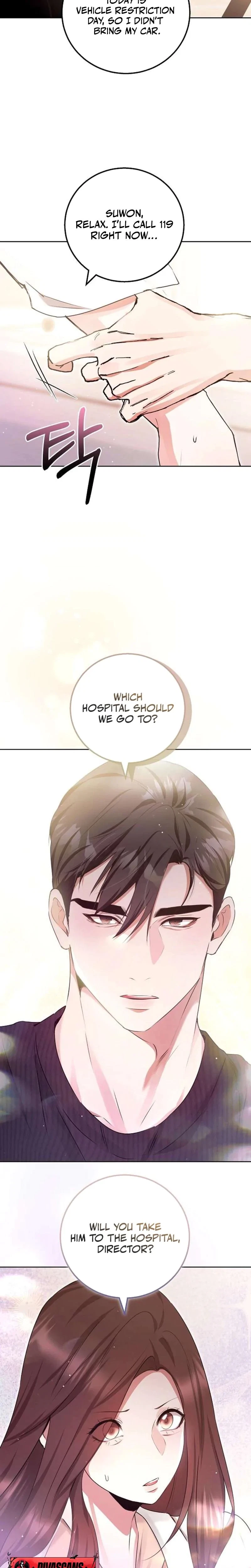 Chapter 15, page 9