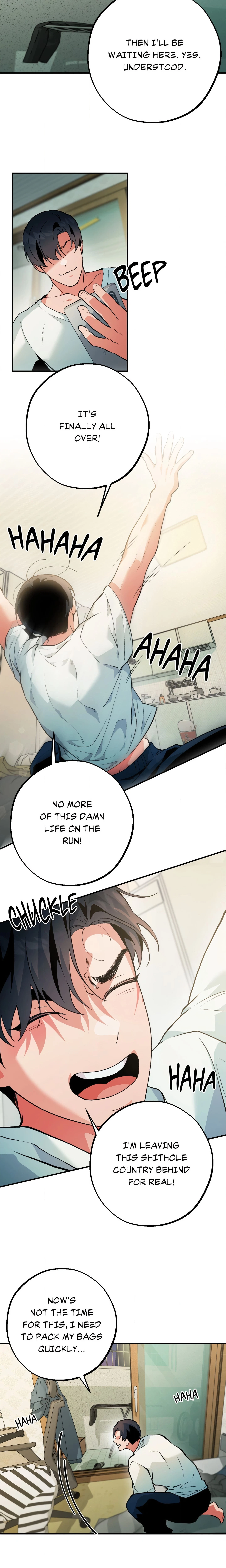 Chapter 17, page 10