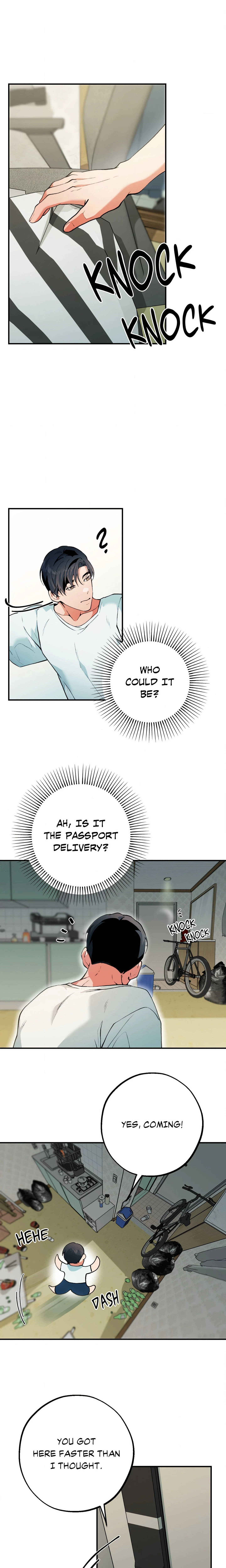 Chapter 17, page 11