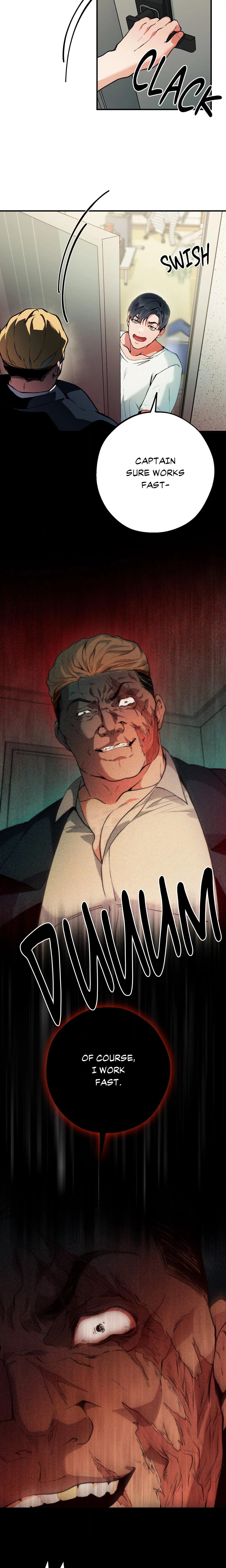 Chapter 17, page 12