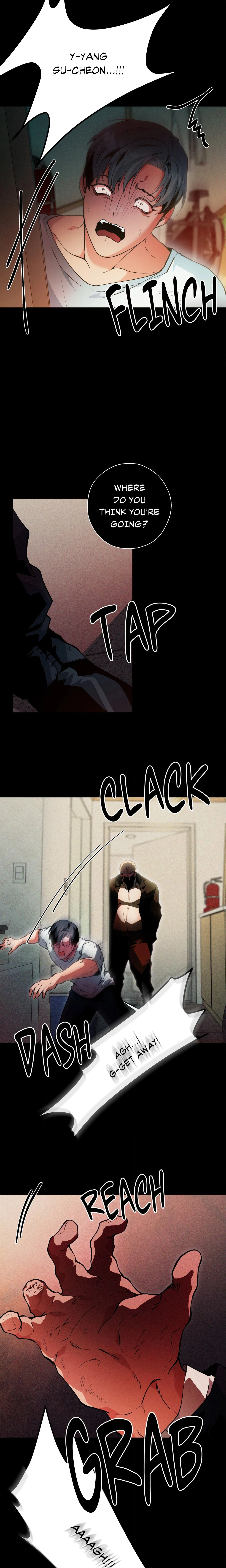 Chapter 17, page 13