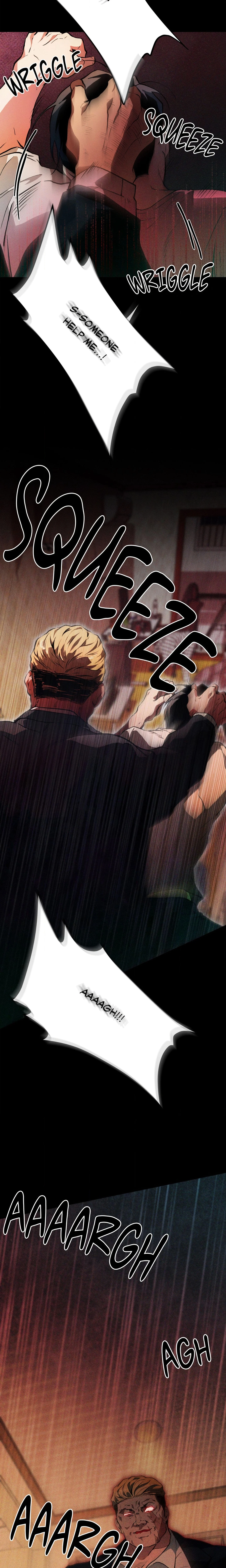 Chapter 17, page 14