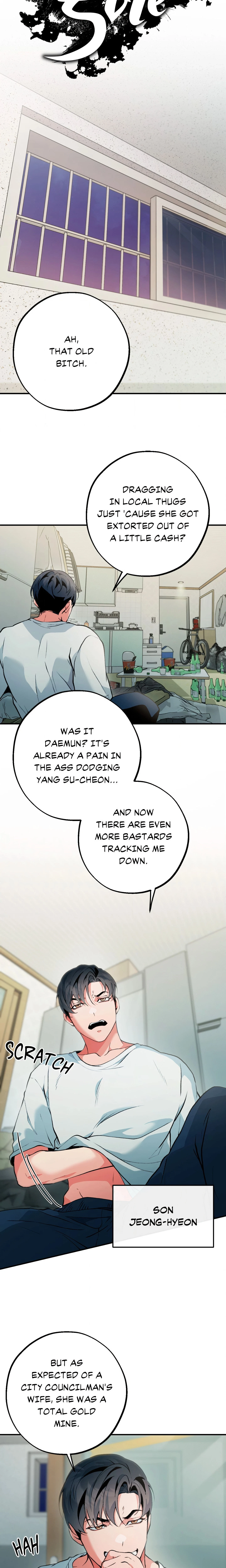 Chapter 17, page 5