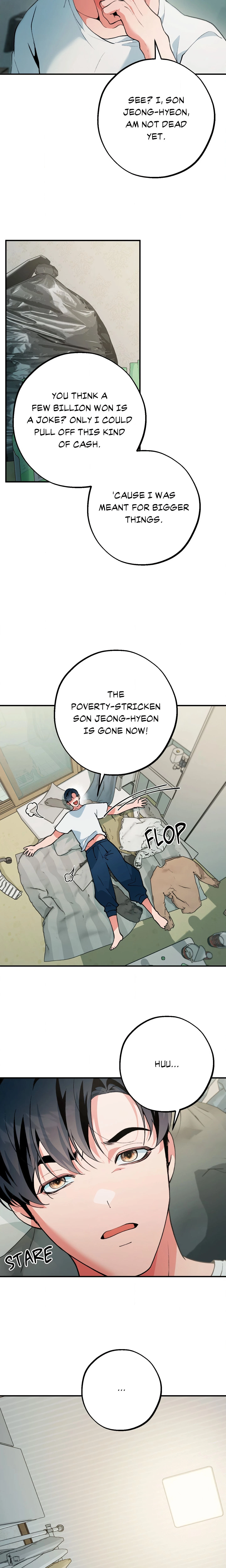 Chapter 17, page 6