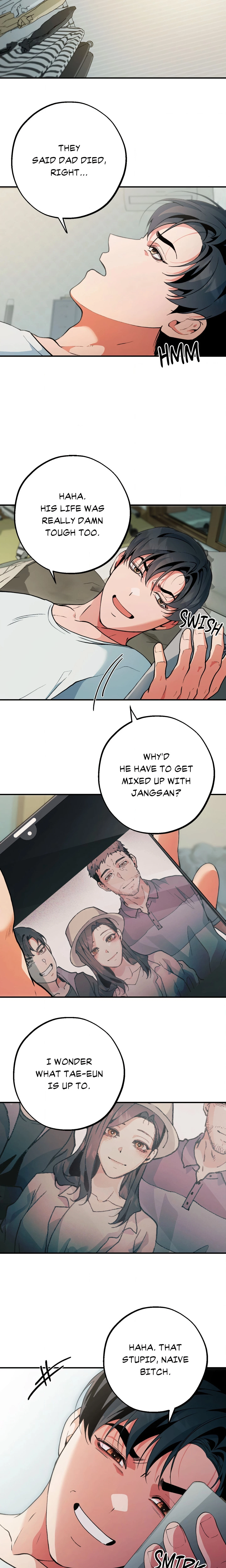 Chapter 17, page 7