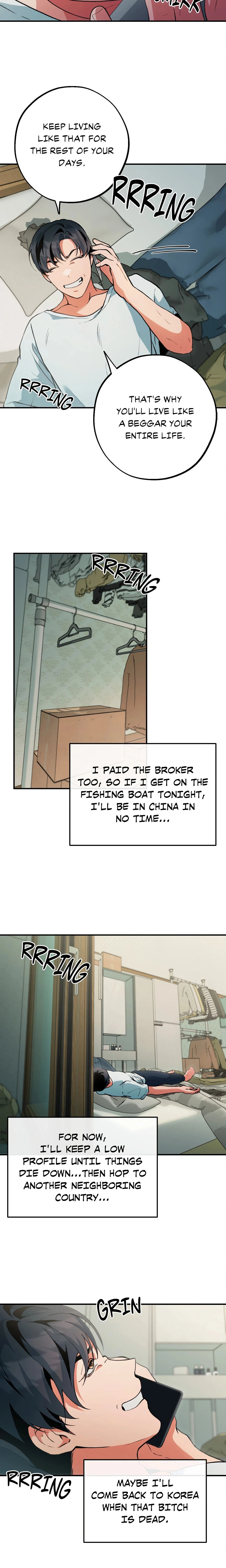 Chapter 17, page 8
