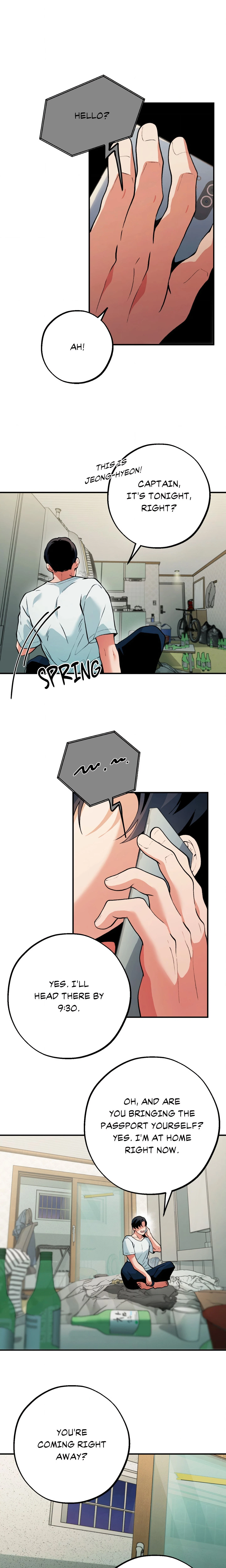 Chapter 17, page 9