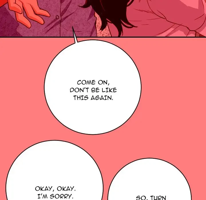 Chapter 7, page 10