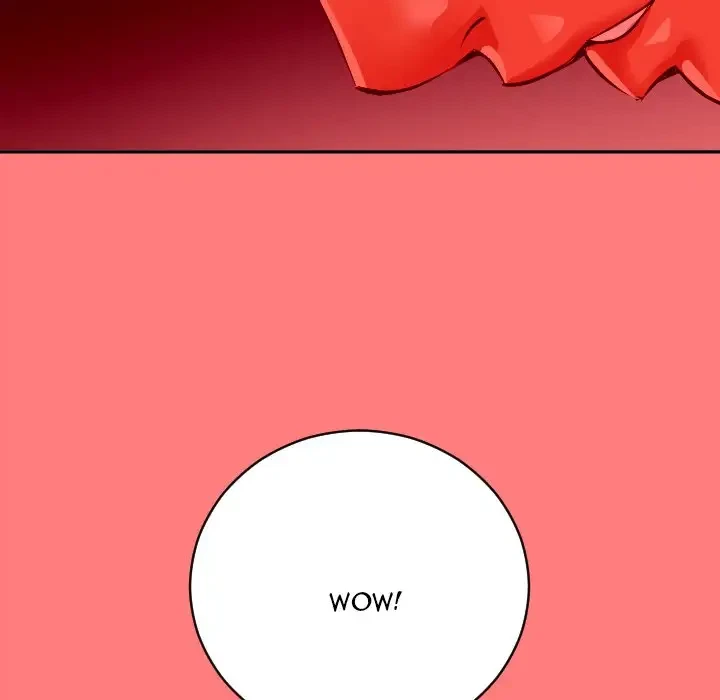 Chapter 7, page 100