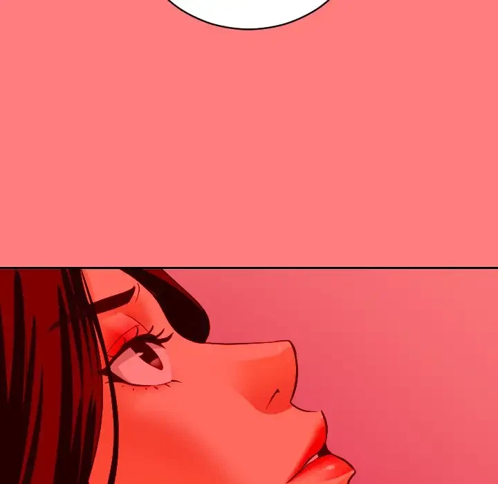 Chapter 7, page 101