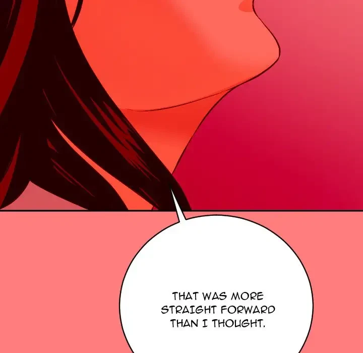 Chapter 7, page 102